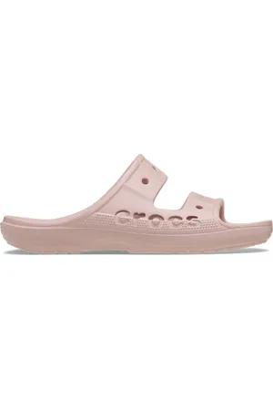 Crocs Baya Sandalen Unisex 36