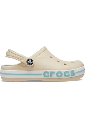 Crocs Toddler Bayaband Klompen Kinder 27