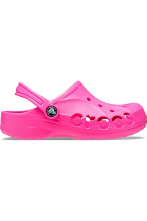 Crocs Toddler Baya Klompen Kinder 27