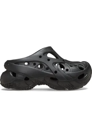 Crocs Caged Klompen Damen 41