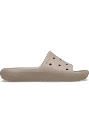 Crocs Classic Slides Unisex 43