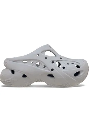 Crocs Caged Klompen Damen 41