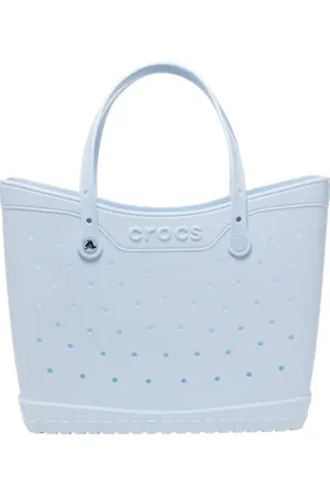 Crocs Classic Large Tote Schoenen Unisex OS
