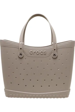 Crocs Classic Large Tote Schoenen Unisex OS