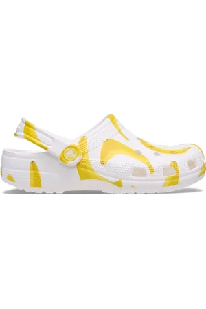 Crocs Classic Fresh Fruits Klompen Unisex 36
