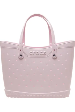 Crocs Classic Large Tote Schoenen Unisex OS