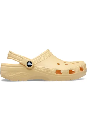 Crocs Classic Klompen Unisex 36