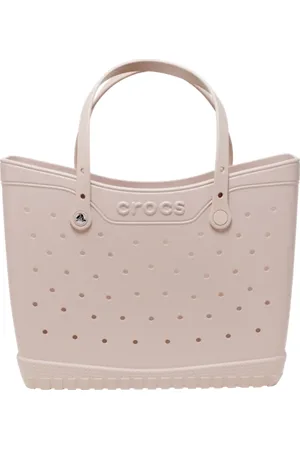 Crocs Classic Large Tote Schoenen Unisex OS