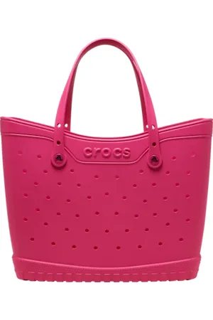 Crocs Classic Large Tote Schoenen Unisex OS