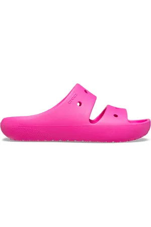 Crocs Classic Sandalen Kinder 28