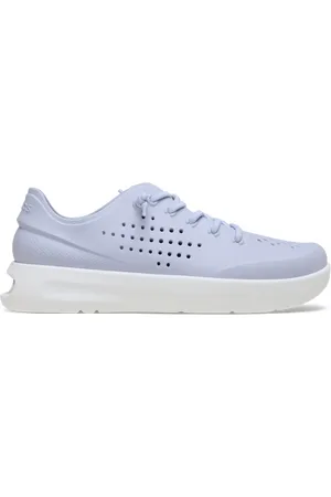 Crocs InMotion Pacer Sneakers Damen 41