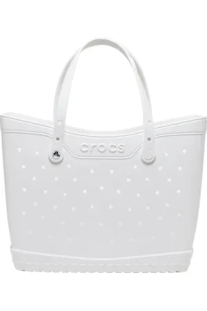 Crocs Classic Large Tote Schoenen Unisex OS