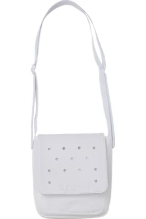 Crocs Classic Crossbody Schoenen Unisex OS