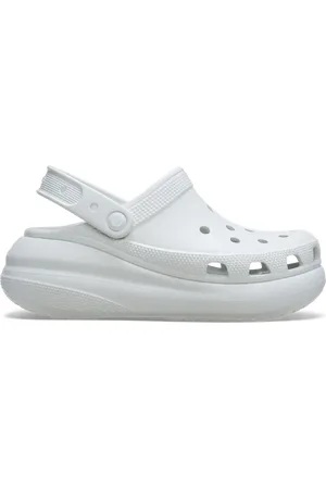Crocs Crush Klompen Unisex 43