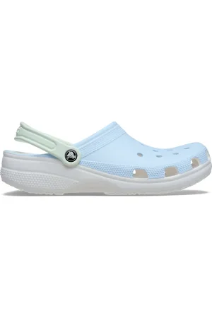 Crocs Classic Retro Sport Klompen Unisex 43