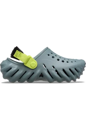 Crocs Echo Klompen Kinder 32