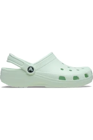 Crocs Classic Klompen Unisex 43