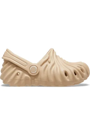 Crocs Salehe Bembury X The Pollex Toddler Klompen Kinder 27