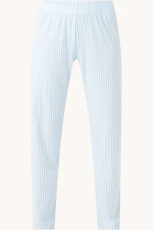 Mey Sleepsation pyjamabroek