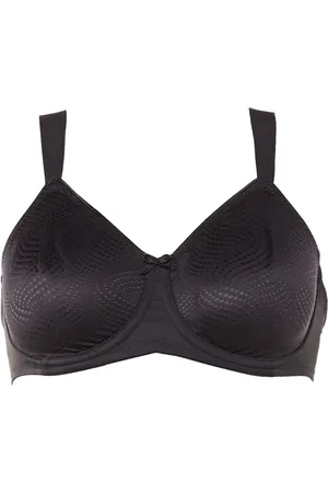 Triumph Essential minimizer beugel bh
