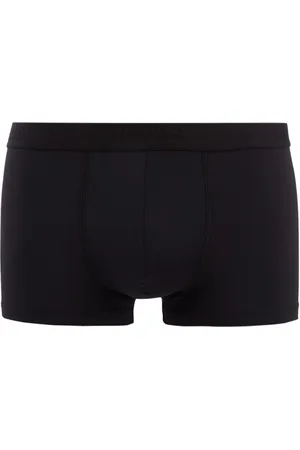 Hanro Trunk Micro Touch boxershort van microfiber