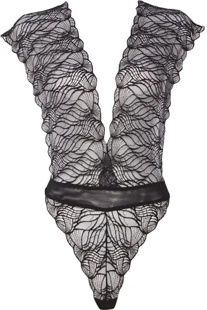 BlueBella Emerson body