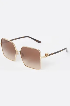 Dolce & Gabbana Zonnebril DG2279