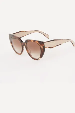 Prada Zonnebril PR14WS52
