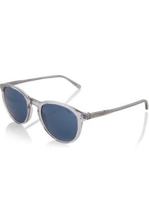 Ralph Lauren Zonnebril PH4110