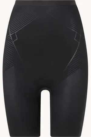 Spanx Thinstincts 2-0 high waisted naadloze corrigerende short