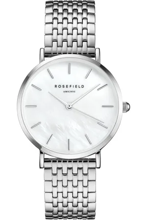 ROSEFIELD The Upper East Side horloge UEWS-U22