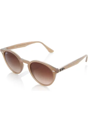 Ray-Ban Retro zonnebril RB2180