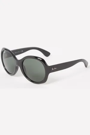 Ray-Ban Zonnebril RB4191