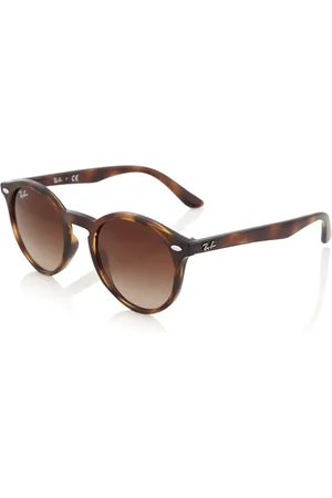 Ray-Ban Zonnebril RJ9064S