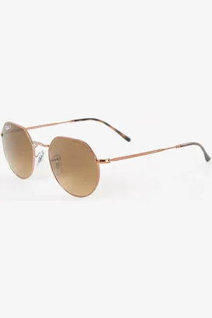 Ray-Ban Zonnebril RB3565