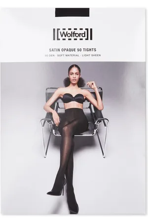 Wolford dames lingerie ondermode KLEDING.nl