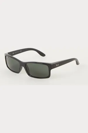 Ray-Ban Zonnebril RB4151