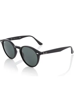 Ray-Ban Retro zonnebril RB2180