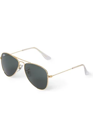 Ray-Ban Zonnebril RJ9506S