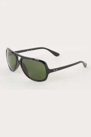 Ray-Ban Piloten zonnebril gepolariseerd RB4162