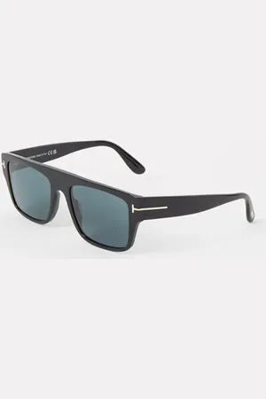 Tom Ford Dunning zonnebril FT0907