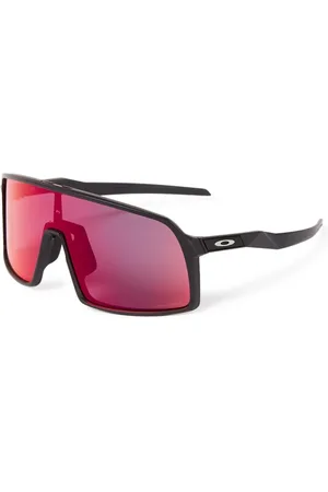 Oakley Sutro Prizm zonnebril OO9406
