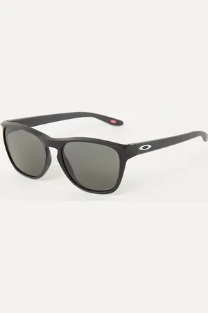 Oakley Manorburn zonnebril OO9479