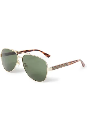 Gucci Zonnebril GG0528S