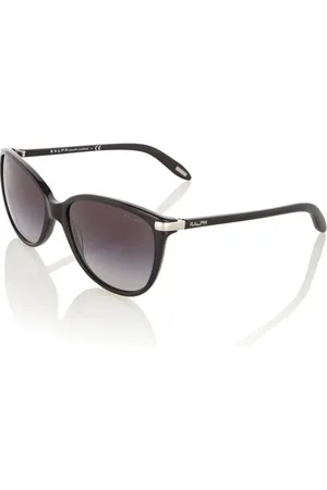 Ralph Lauren Cat eye zonnebril RA5160