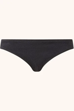 Seafolly Sea Dive hipster bikinislip