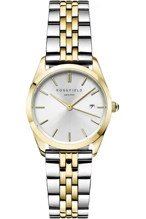 ROSEFIELD Ace horloge ASDSSG-A16