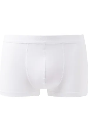 Hanro Trunk Micro Touch boxershort in uni
