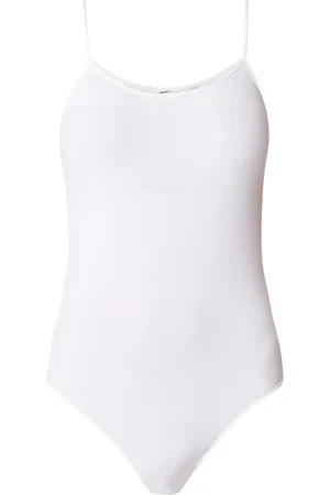 Oroblu Dolcevita body met spaghettibandjes