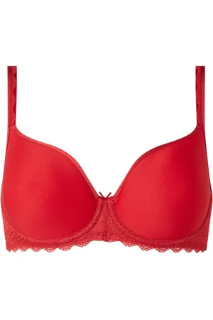 Mey Amorous voorgevormde spacer bh met kant
